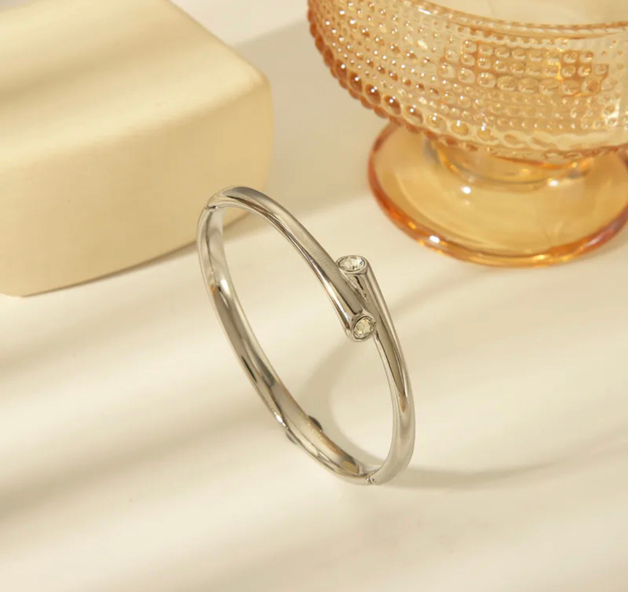 Arianna bangle