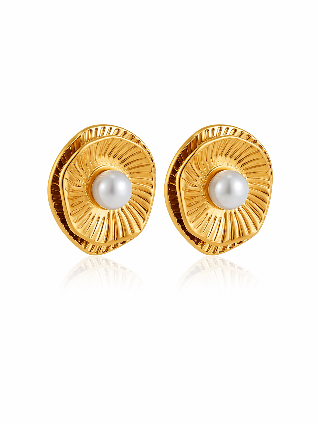 Sara earrings