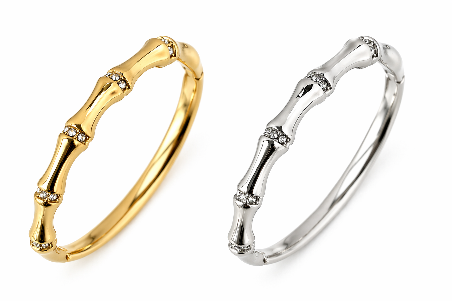 Kassy bangle