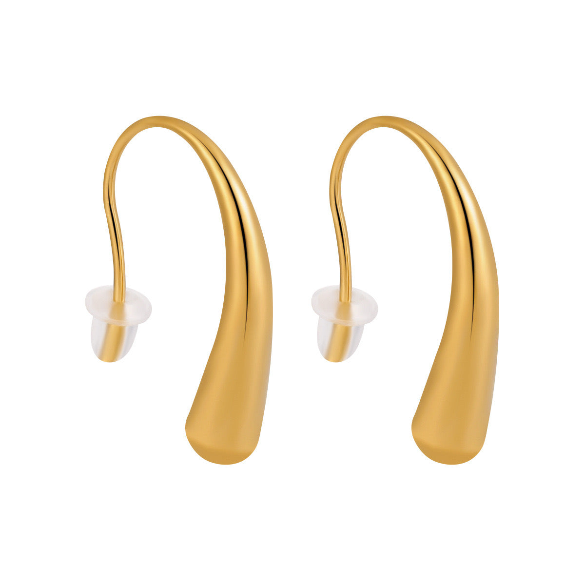 Sammie earrings