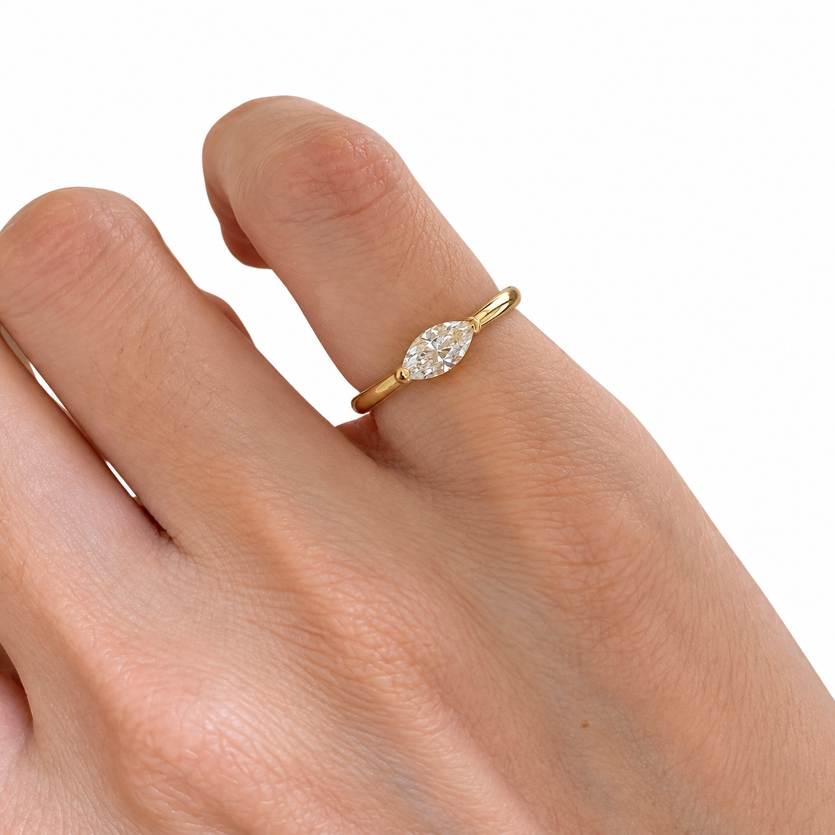 Nora ring