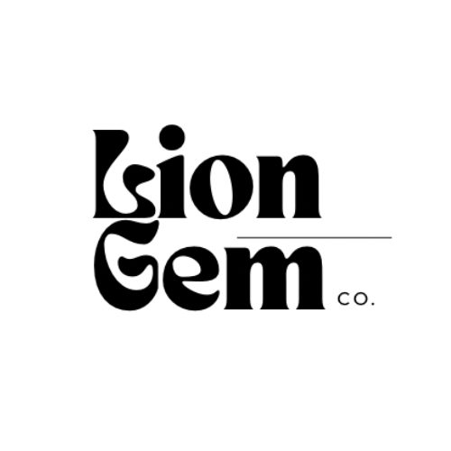 Lion Gem co