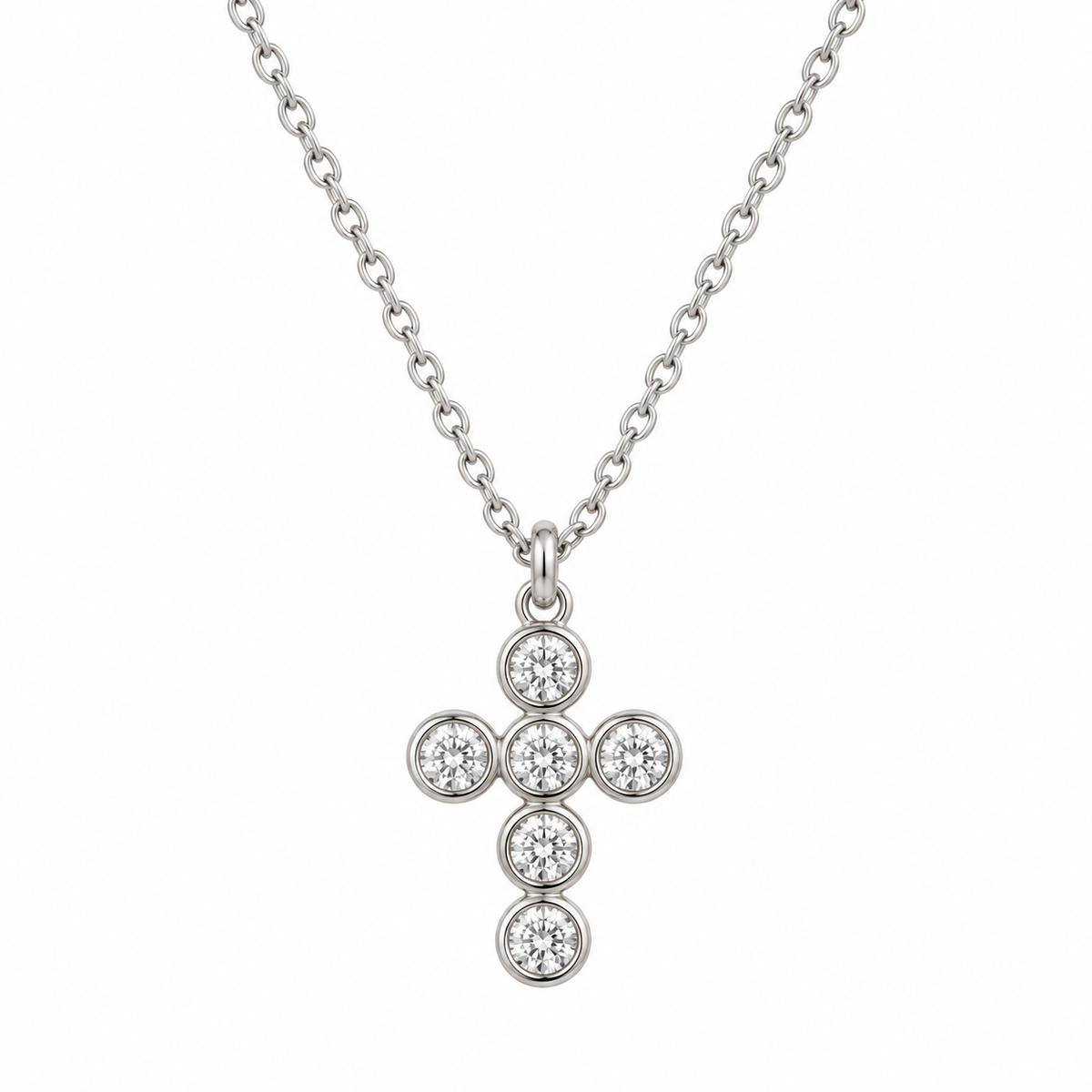 Emily necklace