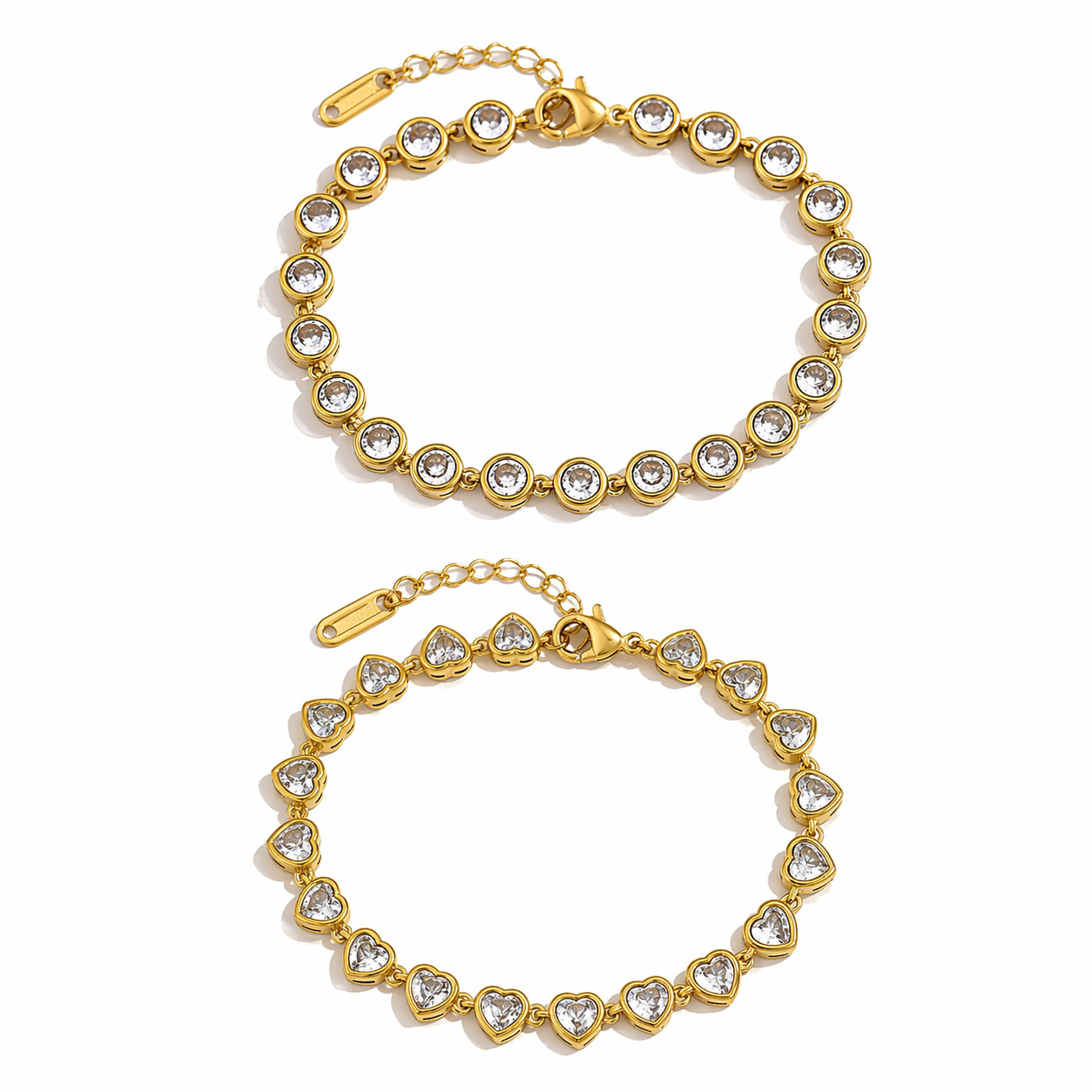 Amy bracelet