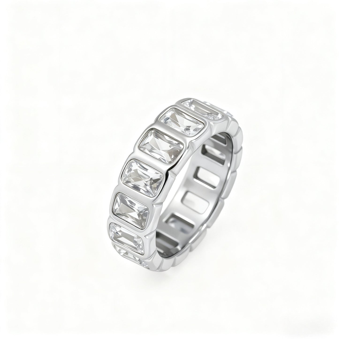 Isabella ring
