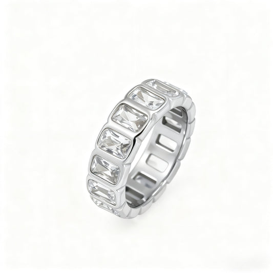 Isabella ring