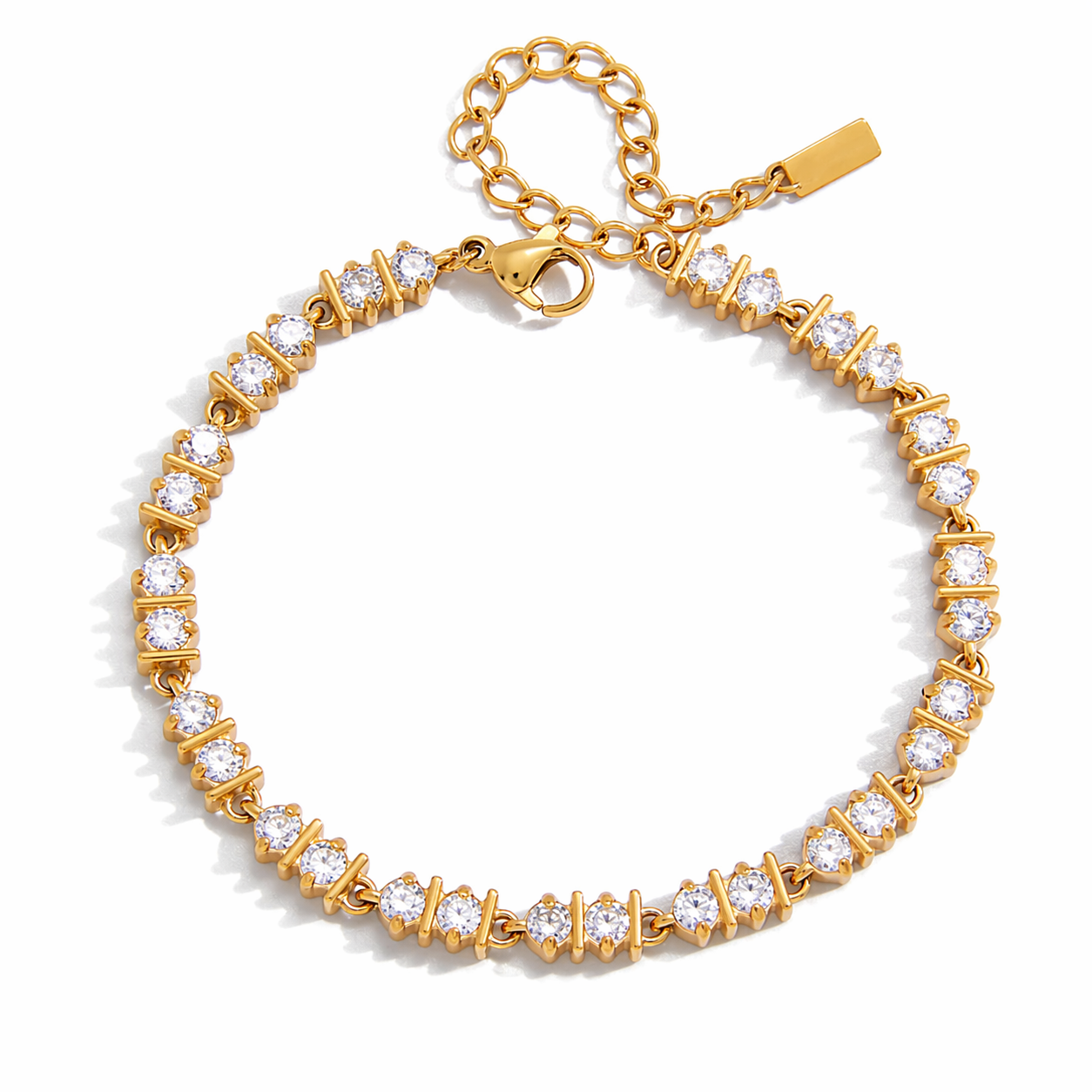 Levi bracelet