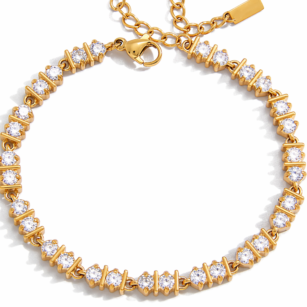 Levi bracelet