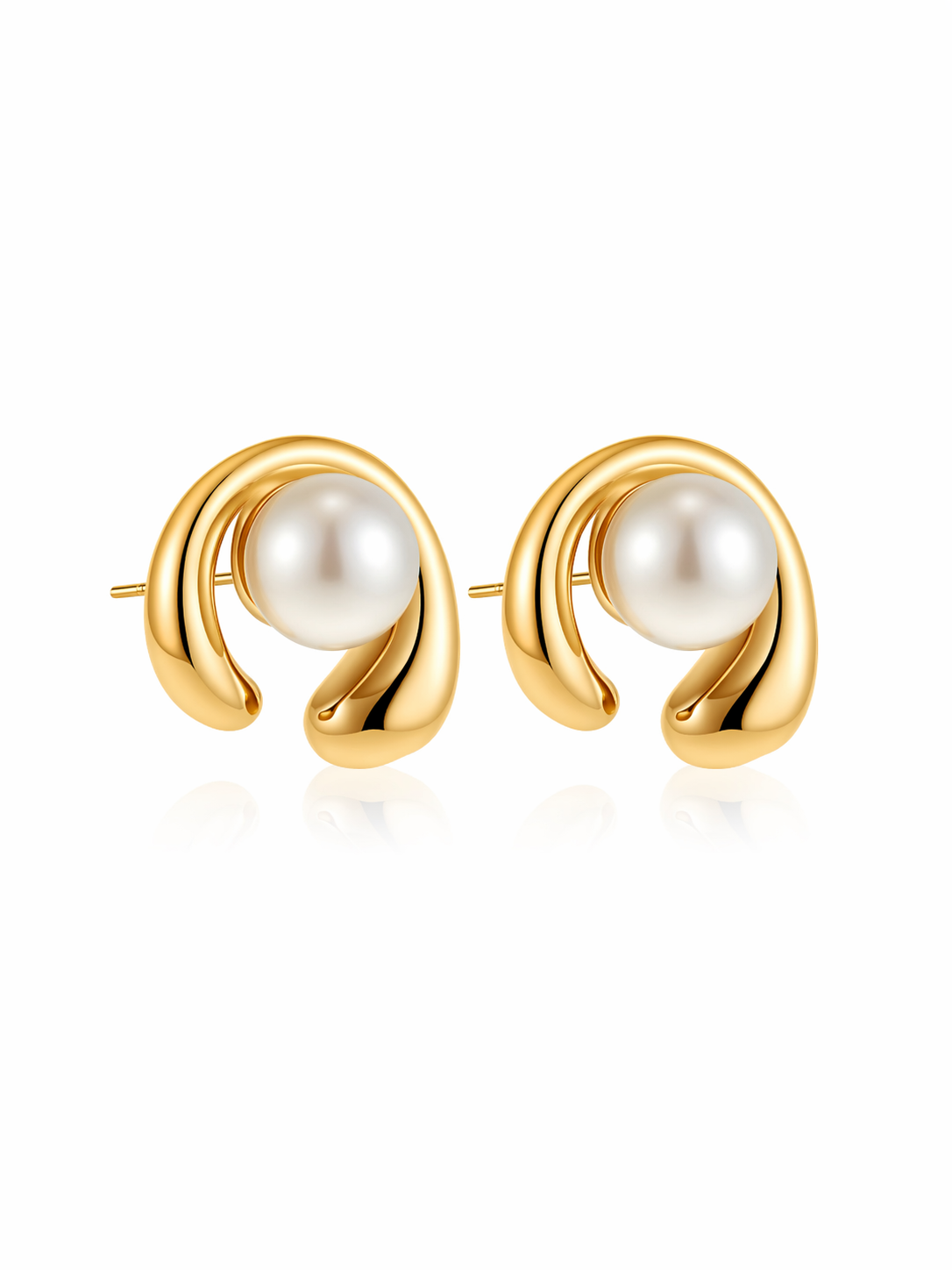 Lyn earrings