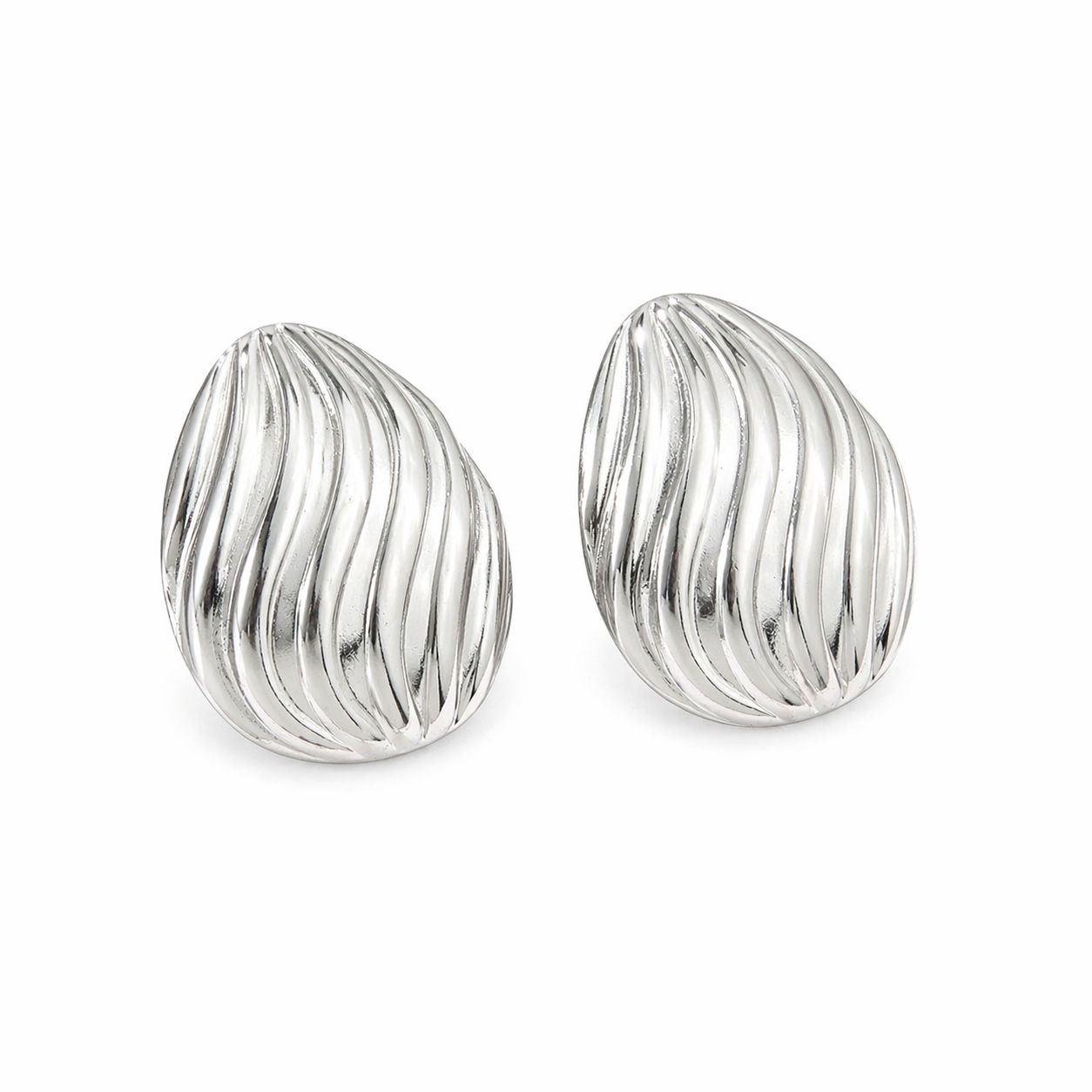 Leslie earrings