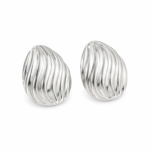 Leslie earrings