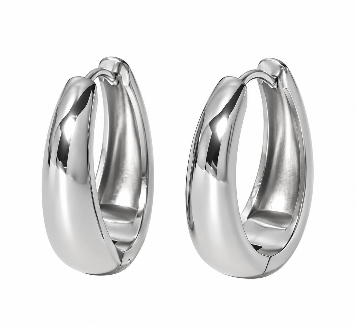 Bri earrings
