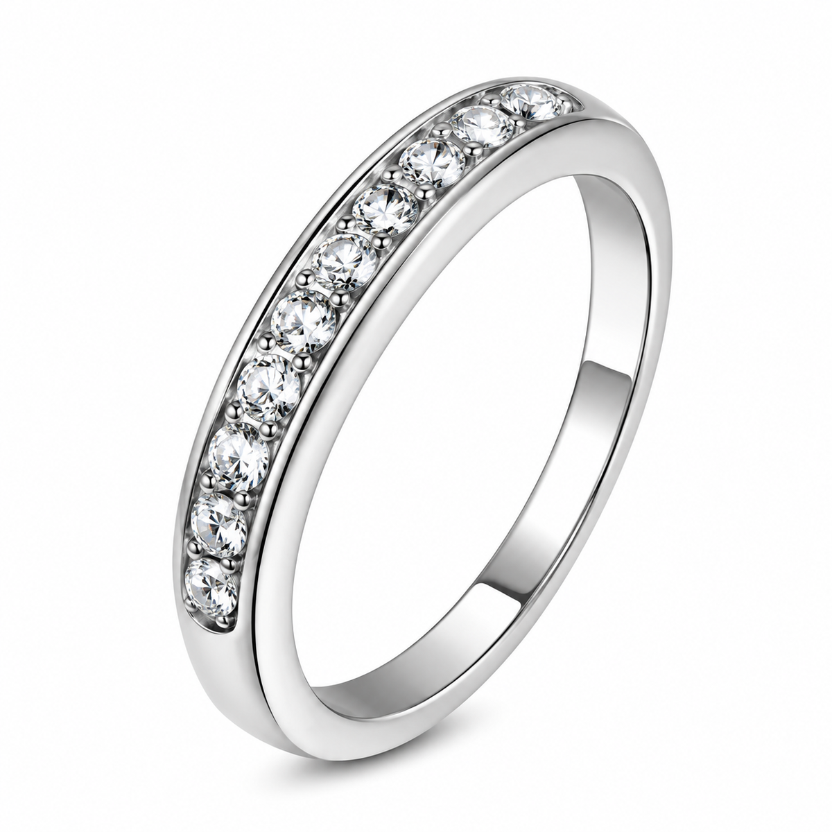 Maddie ring