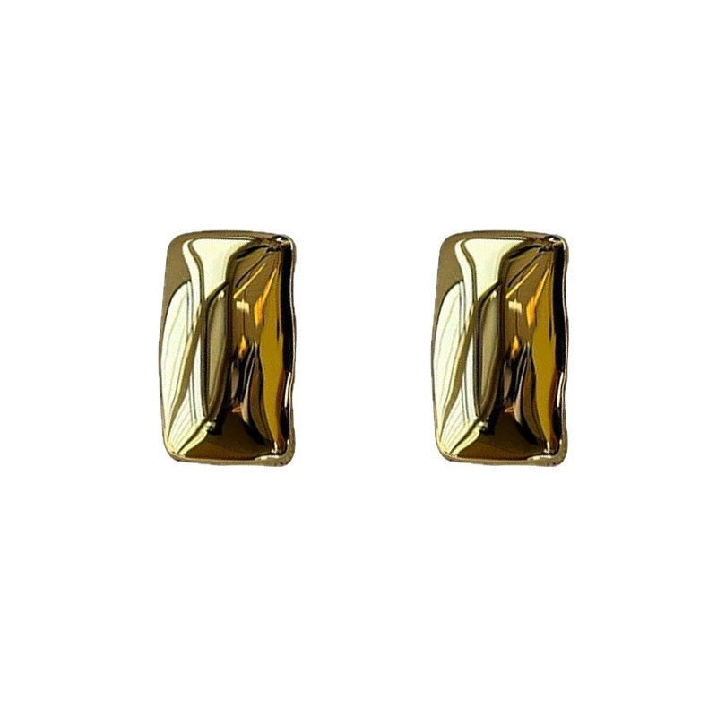 Sky earrings