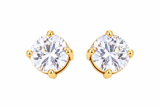 Sarah earrings