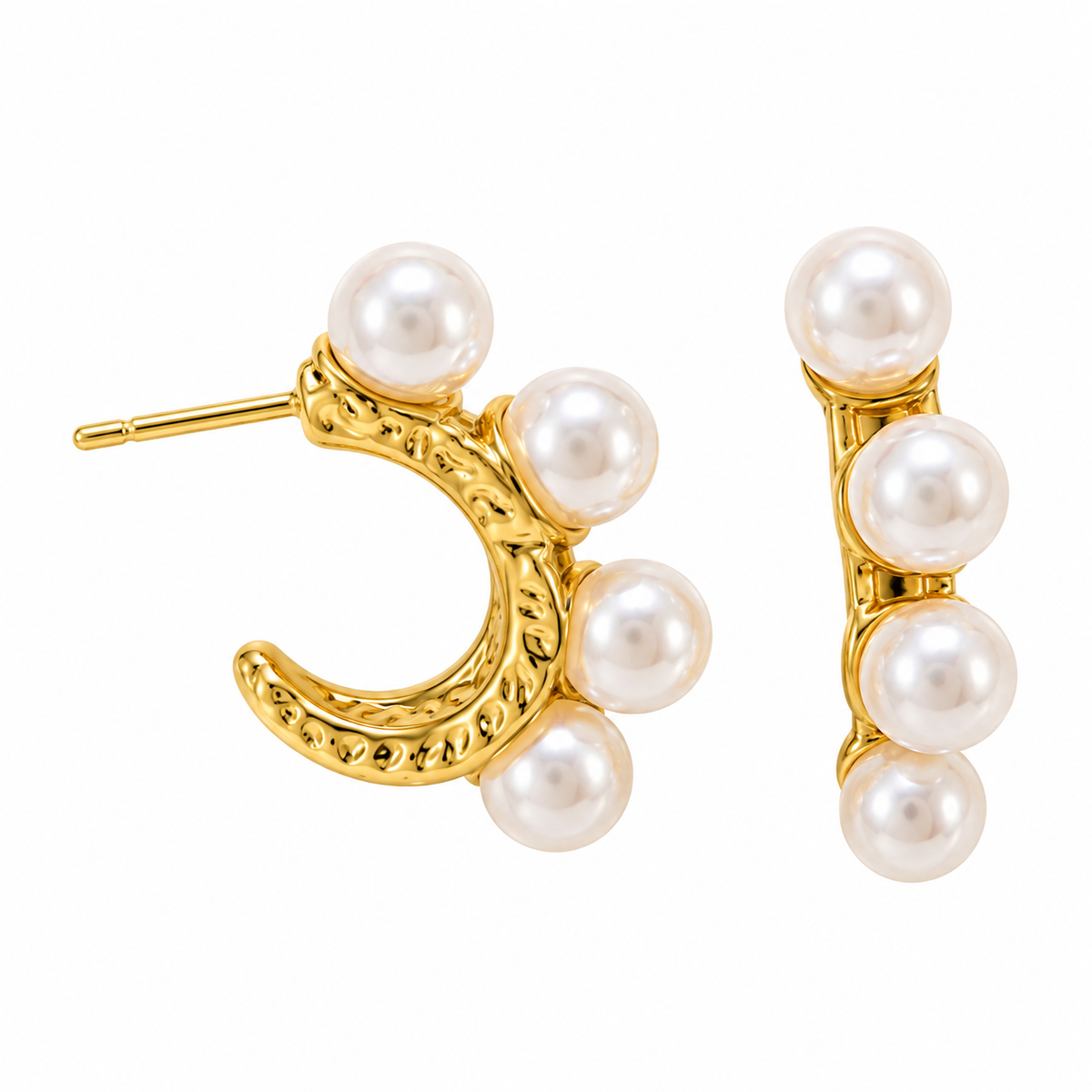 Savannah earrings