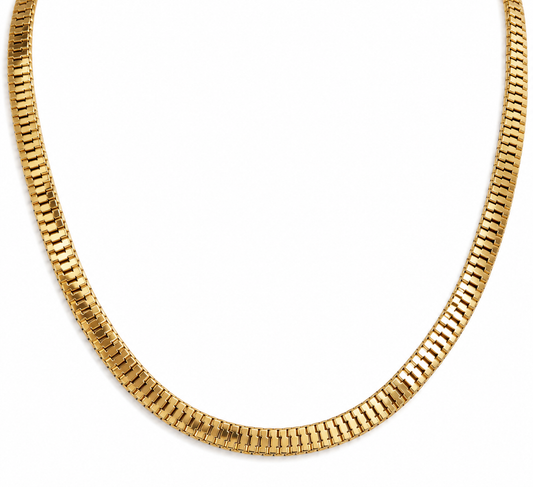 Sadie necklace