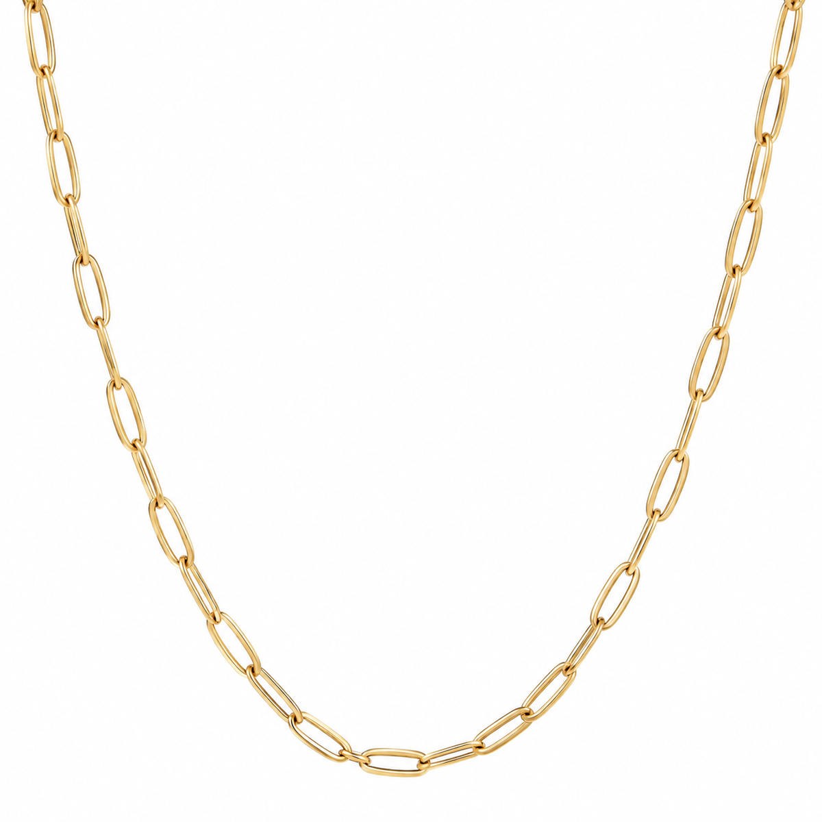 Lauren necklace