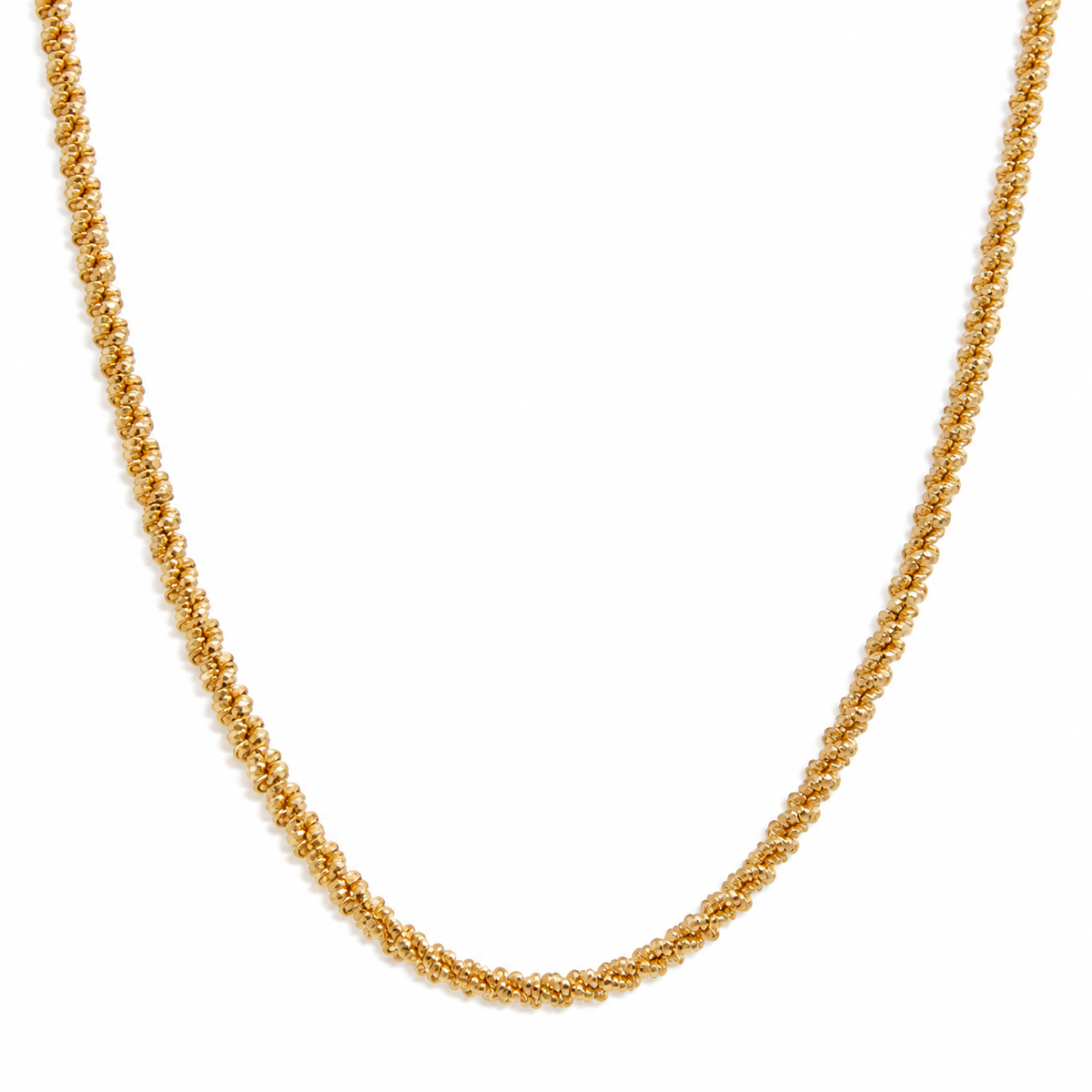 Alex necklace