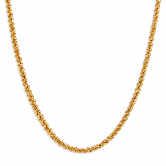 Alex necklace