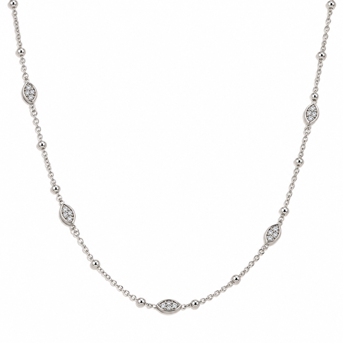 Kate necklace