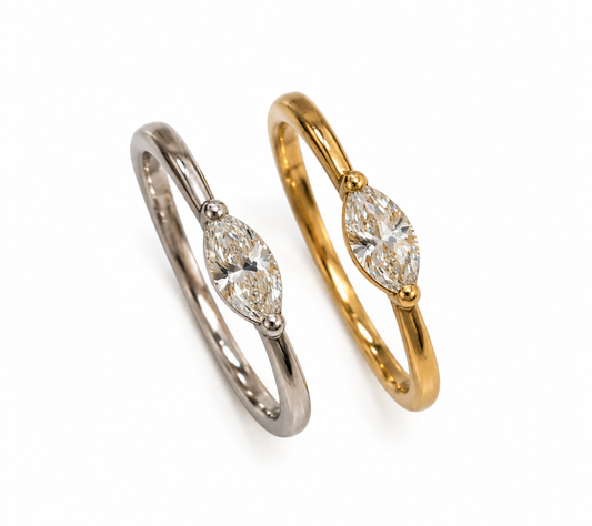 Nora ring