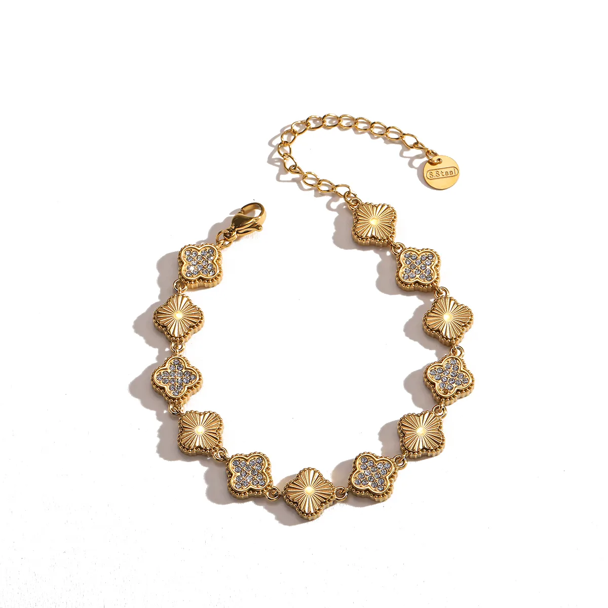Carmen bracelet